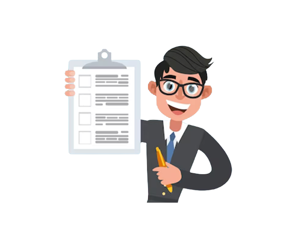 DEVIS-GRATUIT-