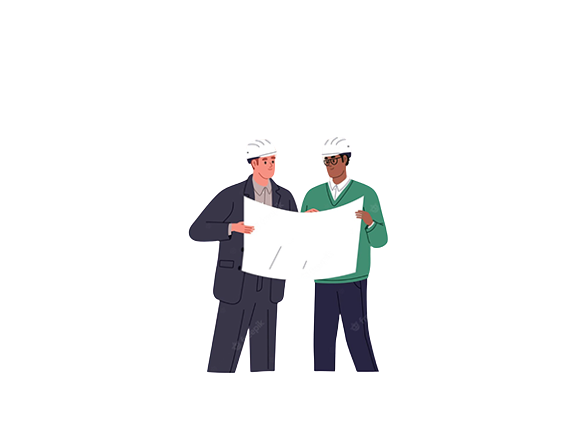 REALISATION-DES-TRAVAUX-