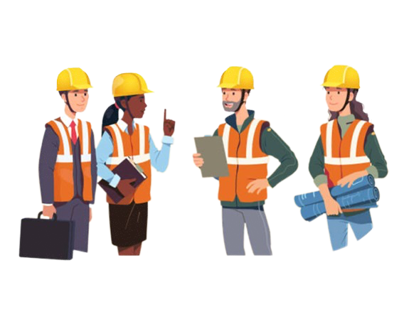 VISITE_TECHNIQUE