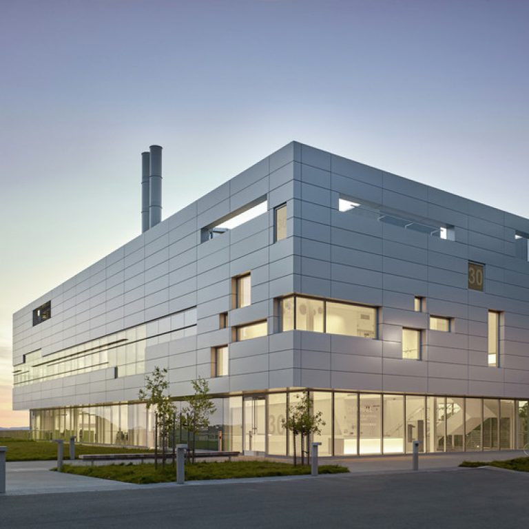 efficacite-energetique-en-entreprise