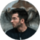 tyler-nix-534719-unsplash.png tyler-nix-534719-unsplash.png